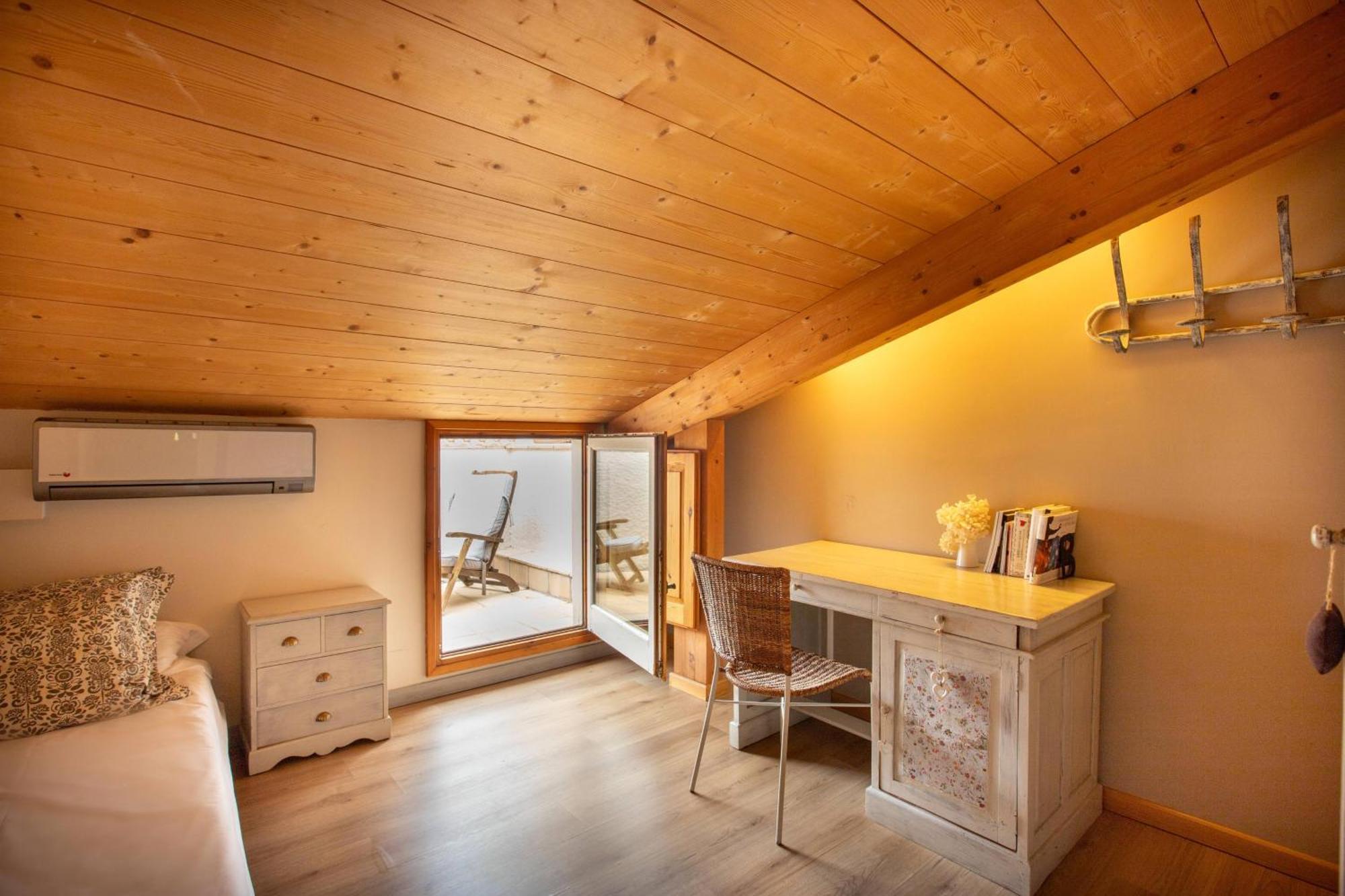 Hotel Boutique Niu De Sol - Designed For Adults Palau-Saverdera Exterior foto
