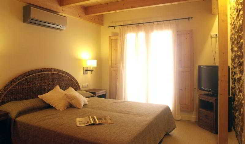 Hotel Boutique Niu De Sol - Designed For Adults Palau-Saverdera Exterior foto